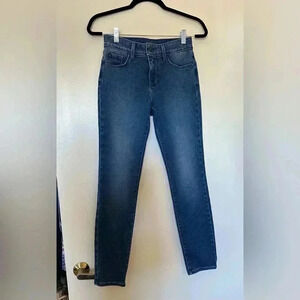 NYDJ Alina Legging 2P. Never worn!